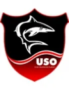 Logo of Ouakam