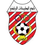 Logo of Al Sulaibikhat