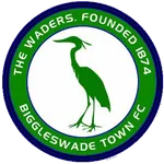 Biggleswade Town