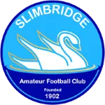 Slimbridge