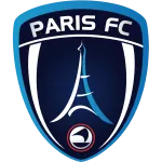 Logo of Paris W