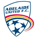 Logo of Adelaide United W
