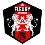Logo of Fleury 91