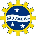 Logo of São José W