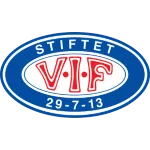 Logo of Vålerenga W