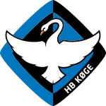 Logo of Køge