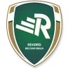 Logo of Rekord Bielsko-Biala W