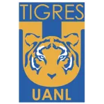 Logo of Tigres UANL U20