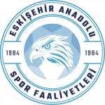 Logo of Eskişehir Anadolu SF