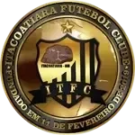 Logo of Itacoatiara FC W