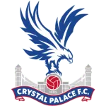 Logo of Crystal Palace U21
