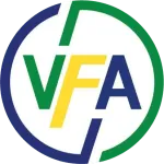 Logo of Venda FC