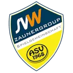 Logo of Wallern / Marienkirchen