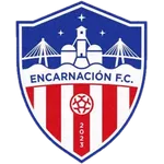 Logo of Encarnación