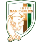 Logo of Inter San Carlos
