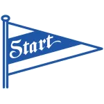 Logo of Start