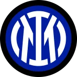Logo of Internazionale U20