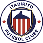 Logo of Itabirito W