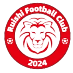 Logo of Ganzhou Ruishi