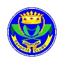 Logo of Goiatuba EC