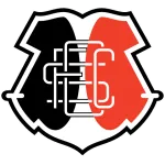 Logo of Santa Cruz