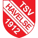 Logo of Havelse