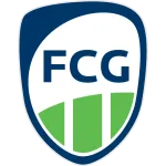 Logo of FC Gütersloh