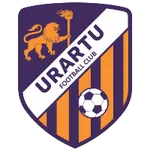 Logo of Urartu