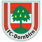 Logo of Dornbirn