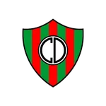 Logo of Circulo Deportivo