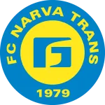 Logo of Trans
