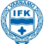 Logo of Värnamo