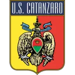 Logo of Catanzaro