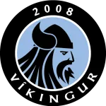 Logo of Víkingur