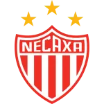Logo of Tekstilshchik