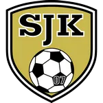 Logo of SJK Akatemia