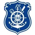 Logo of Olaria