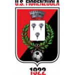 Logo of Fiorenzuola