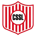 Logo of Sportivo San Lorenzo