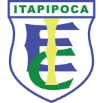 Logo of Itapipoca