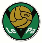 Logo of LePa