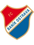 Logo of Ostrava U19
