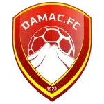 Logo of Damac