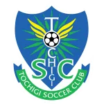 Logo of Tochigi