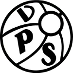 Logo of VPS