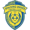 Logo of Spalding United