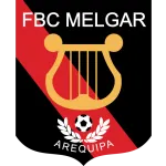 Logo of Melgar