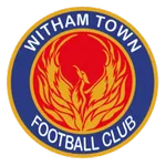 Witham Town