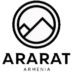 Logo of Ararat-Armenia II