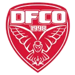 Logo of Dijon W